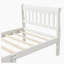 Lit en bois massif Analeesa-1592979021