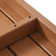 Table basse Ravenna