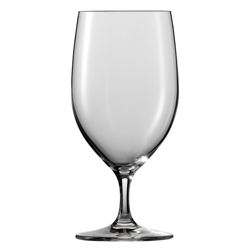 Forte Tritan 15 oz. Glass Goblet