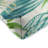 Outdoor Wicker Cushion Set for Bench and 2 Seats-1674173382
