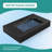 Integrated Engineered Quartz Basin Without Drain And Faucet-1077800510-1077800511