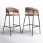 Tabouret Mariam-717827237-717827238