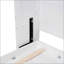 Grand lit escamotable-705672466-705672465