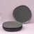 Gris anthracite