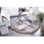 Slice Area Rug-786681218