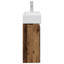 455 mm Bathroom Vanity-205916187