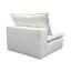 Chaise sans accoudoirs Ellaria-122946285
