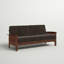Ensemble de salon configurable Encinal