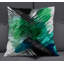 Coussin décoratif-105935919-105935917