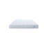 Brumley Memory Foam Mattress-114313712