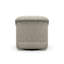 Sophie Swivel Chair-507567072