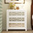 26'' W 3 - Drawer Dresser-1470651942