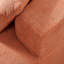 Fauteuil Teddy Plush-623830881