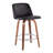 Lakyia Swivel Upholstered Counter Stool-1313103468-1218156623
