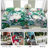 Dakota Fields Tablecloth, Original Design Hand Drawing Art Print Table Cloth, Washable Water Resistance Microfiber Decorative Water-proof Rectangle Table Cover Tape 8-450293635-450293637