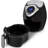 Deco Chef Air Fryer
