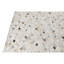 Tapis Jed
