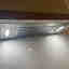 Customer photo 3 of 3