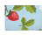 Strawberries Outdoor Rug-1736412033