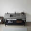 Ensemble de meuble-lavabo 60 po Waite-235090026-235090031-235615444