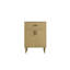 Meuble-lavabo simple 24 po Chandler-2066555101
