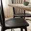 Ensemble de 2 chaises d'appoint Arka-406484761