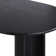 Haiden Oval Dining Table