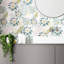 Carreau de papier peint Isaian-390323293
