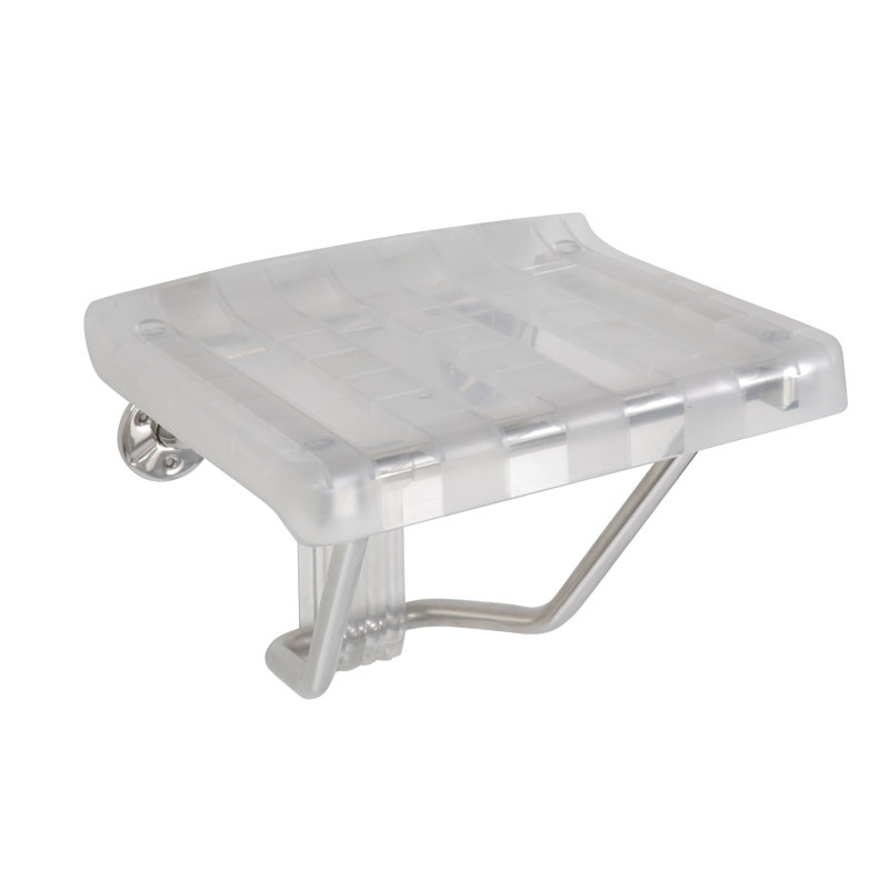 Shower Seat