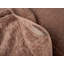 Wildflower Organic Bath Towel-2134873907