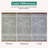 Adileny Geometric Indoor Rug-384634788
