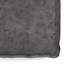 Pouf carré - patiné-94978709