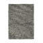 Fatululik Wool Flatweave Area Rug-14653045