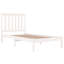 Bed Frame Solid Wood-749311663-749311662