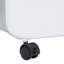 Multifunctional Anion Air Cooler