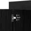 Accent Cabinet-610436520