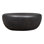 Uttermost Jones Outdoor Coffee Table