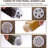 Spice Jars