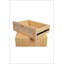 Table de nuit