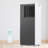 Homhougo 8000 BTU Portable Air Conditioner with Remote Included