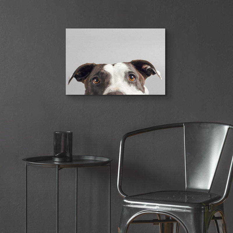 " Ruby " by Susan Sabo, 16" H x 24" W x 0.2" D