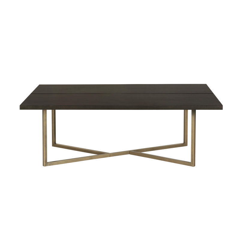 Hepworth Frame Coffee Table