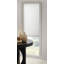 Store alvéolaire semi-transparent sans cordon-940363468-940484290