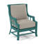 Fauteuil Lafayette-49841145-100095697