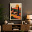 Print-1798172367-1798172372
