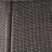 Andujar Round Wicker Outdoor Dining Table-28021158