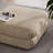 Jubilee Modular Performance Velvet Ottoman-104318355