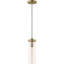 Luminaire suspendu cylindrique à 1 lumière Alanys-2033598564-2033598567
