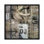 « industrial i », impression sur toile-73159192-73159191-20891154