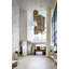 Pod 1 - Light Pendant-13781945-28452995-28452996
